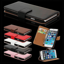 Case For iPhone 12 11 8 7 6 Plus Pro Max Mini XR SE 2 Leather Flip Wallet Cover